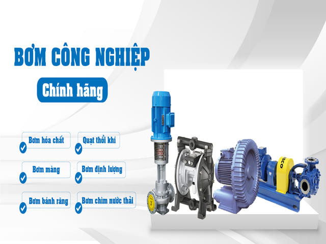 Đại lý máy bơm nước Thanh Hóa 1 dai ly bom cong nghiep 3