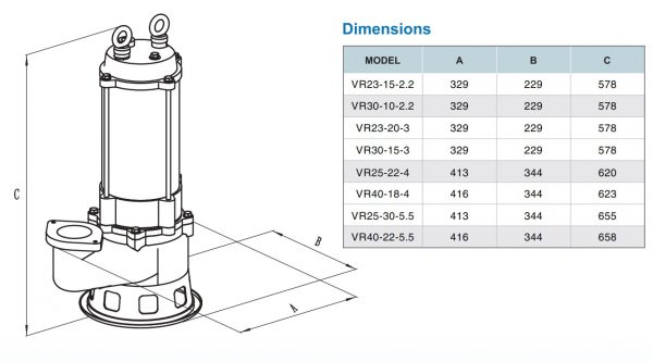 chi-tie1babft-kc3adch-thc6b0e1bb9bc-se1baa3n-phe1baa9m-1-600x333-1 Chi tiết kích thước sản phẩm