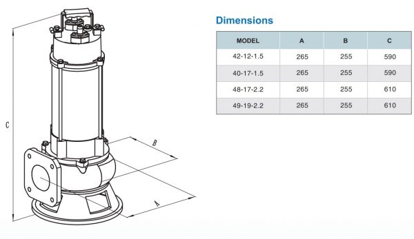 chi-tie1babft-kc3adch-thc6b0e1bb9bc-se1baa3n-phe1baa9m-1-600x347-1 Chi tiết kích thước sản phẩm