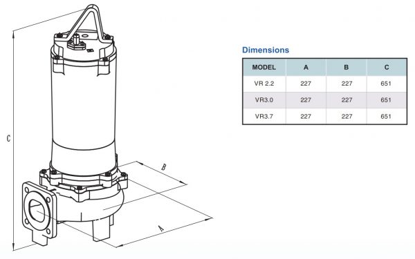 chi-tie1babft-kc3adch-thc6b0e1bb9bc-se1baa3n-phe1baa9m-3-600x375-2 Chi tiết kích thước sản phẩm