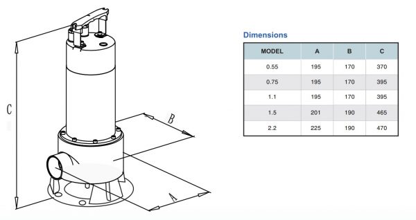 chi-tie1babft-kc3adch-thc6b0e1bb9bc-se1baa3n-phe1baa9m-600x318-5 Chi tiết kích thước sản phẩm
