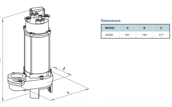 chi-tie1babft-kc3adch-thc6b0e1bb9bc-se1baa3n-phe1baa9m-vr2200d-600x375-1 Chi tiết kích thước sản phẩm VR2200D